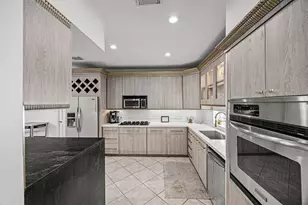 6023 Charlestown Colony Ct, Houston, TX 77084 - Photo 7