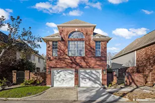 6023 Charlestown Colony Ct, Houston, TX 77084 - Photo 1