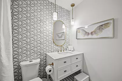 6023 Charlestown Colony Court, Houston, TX 77084 - Photo 13