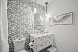 6023 Charlestown Colony Ct, Houston, TX 77084 - Photo 13