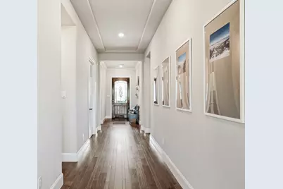 2010 Big Creek Way, Missouri City, TX 77459 - Photo 7