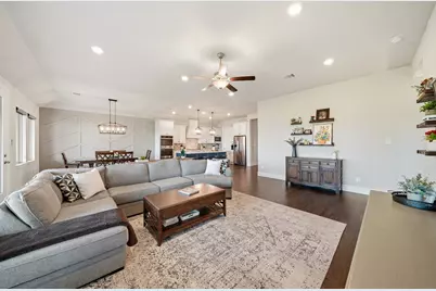 2010 Big Creek Way, Missouri City, TX 77459 - Photo 19