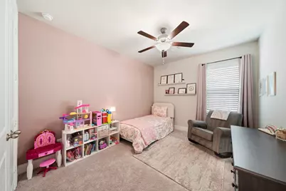2010 Big Creek Way, Missouri City, TX 77459 - Photo 39