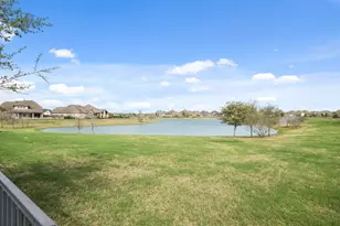 2010 Big Crk Wy, Missouri City, TX 77459 - Photo 47