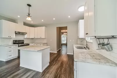 6219 Summerville Lane, Houston, TX 77041 - Photo 13