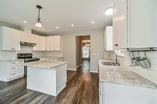 6219 Summerville Ln, Houston, TX 77041 - Photo 13