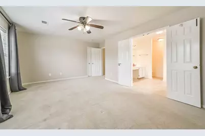6219 Summerville Lane, Houston, TX 77041 - Photo 5