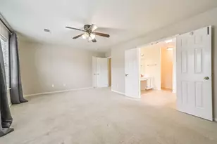 6219 Summerville Ln, Houston, TX 77041 - Photo 5