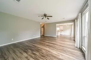 6219 Summerville Ln, Houston, TX 77041 - Photo 17