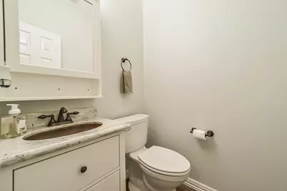 6219 Summerville Lane, Houston, TX 77041 - Photo 7