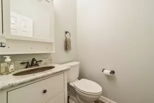 6219 Summerville Ln, Houston, TX 77041 - Photo 7