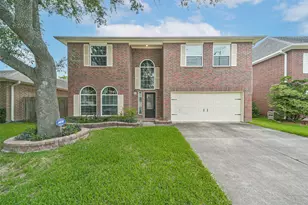 6219 Summerville Ln, Houston, TX 77041 - Photo 1