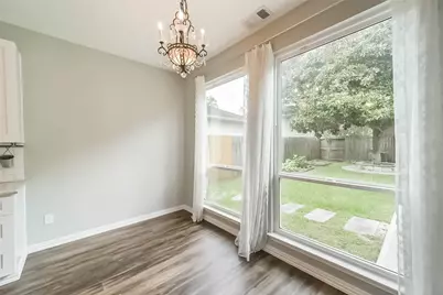 6219 Summerville Lane, Houston, TX 77041 - Photo 15