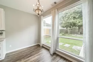 6219 Summerville Ln, Houston, TX 77041 - Photo 15