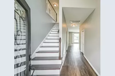 6219 Summerville Lane, Houston, TX 77041 - Photo 19