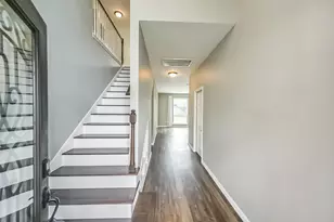 6219 Summerville Ln, Houston, TX 77041 - Photo 19