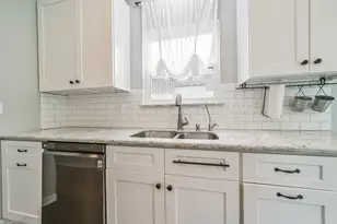 6219 Summerville Ln, Houston, TX 77041 - Photo 11