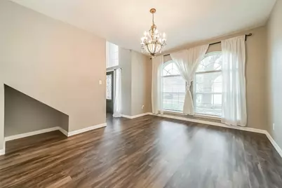 6219 Summerville Lane, Houston, TX 77041 - Photo 9
