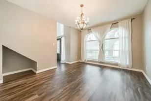 6219 Summerville Ln, Houston, TX 77041 - Photo 9