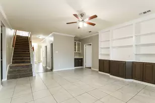 9131 Landry Blvd, Spring, TX 77379 - Photo 5