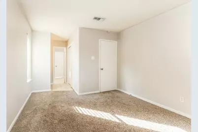 9131 Landry Boulevard, Spring, TX 77379 - Photo 13