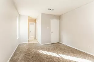9131 Landry Blvd, Spring, TX 77379 - Photo 13