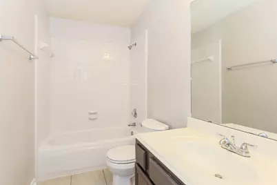 9131 Landry Boulevard, Spring, TX 77379 - Photo 17