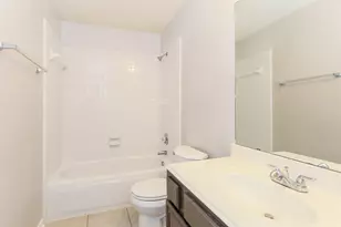 9131 Landry Blvd, Spring, TX 77379 - Photo 17