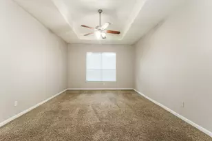 9131 Landry Blvd, Spring, TX 77379 - Photo 9