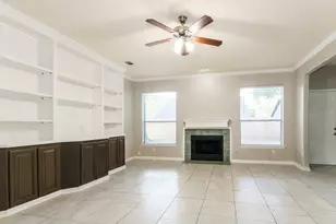 9131 Landry Blvd, Spring, TX 77379 - Photo 3