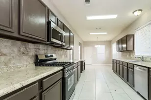 9131 Landry Blvd, Spring, TX 77379 - Photo 7