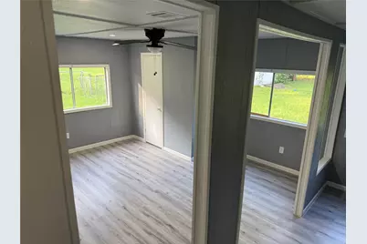 311 Virginia Street, Shepherd, TX 77371 - Photo 3