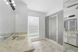 519 N Hyannis Port St, Crosby, TX 77532 - Photo 17