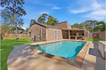 519 N Hyannis Port Street, Crosby, TX 77532 - Photo 25