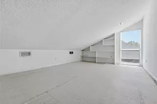 519 N Hyannis Port St, Crosby, TX 77532 - Photo 27