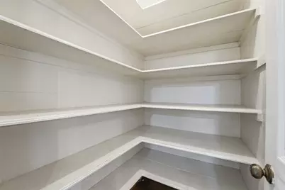 519 N Hyannis Port Street, Crosby, TX 77532 - Photo 13