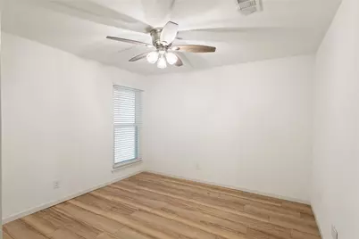 217 Wellwood Lane, Conroe, TX 77304 - Photo 17