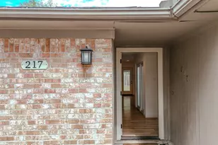 217 Wellwood Ln, Conroe, TX 77304 - Photo 21