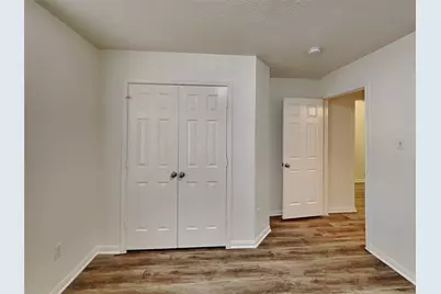 2518 Halstead Drive, Spring, TX 77386 - Photo 13