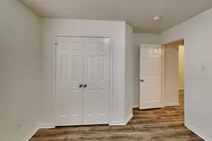 2518 Halstead Dr, Spring, TX 77386 - Photo 13