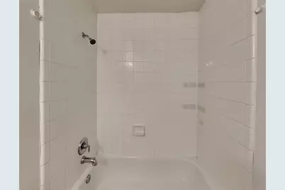 2518 Halstead Drive, Spring, TX 77386 - Photo 15