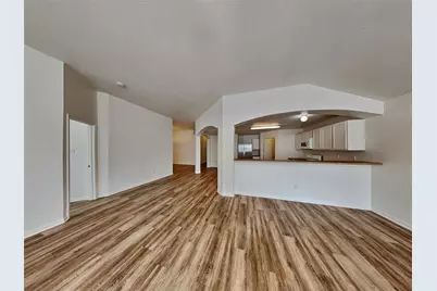 2518 Halstead Drive, Spring, TX 77386 - Photo 3