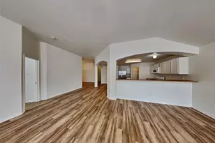 2518 Halstead Dr, Spring, TX 77386 - Photo 3