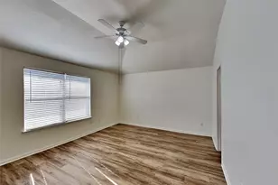 2518 Halstead Dr, Spring, TX 77386 - Photo 7