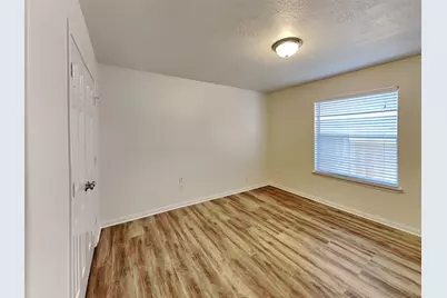 2518 Halstead Drive, Spring, TX 77386 - Photo 11