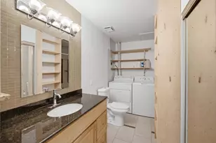 2011 Spenwick Dr, Houston, TX 77055 - Photo 13