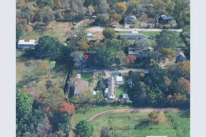 0 Cedar Grove Drive, Crosby, TX 77532 - Photo 3