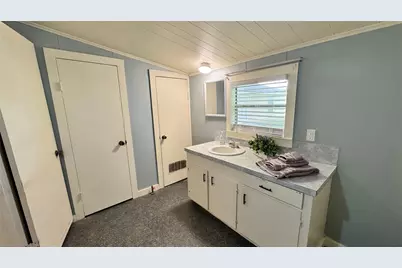 9149 Johns Street, Chappell Hill, TX 77426 - Photo 13