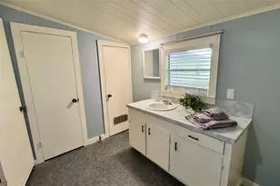 9149 Johns St, Chappell Hill, TX 77426 - Photo 13