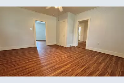 9149 Johns Street, Chappell Hill, TX 77426 - Photo 3
